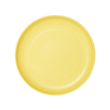 studio m' Palourde 圓盤 共六色 (M/L)