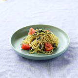 studio m' Palourde 圓盤 共六色 (M/L)