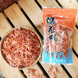 【東港農會】料理用櫻花蝦100g/包