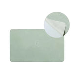 【膏/液狀刷具】清潔液組