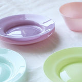 澤田和香奈 Rim Colors L 圓盤