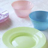 澤田和香奈 Colors XL 圓盤