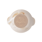 studio m' Pigeon 雙柄烤皿 共三款