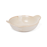 studio m' Pigeon 雙柄烤皿 共三款