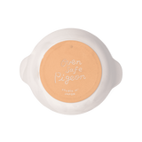 studio m' Pigeon 雙柄烤皿 共三款