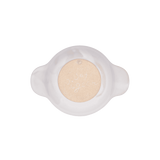 studio m' Pigeon 雙柄烤皿 共三款