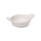 studio m' Pigeon 雙柄烤皿 共三款