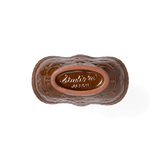 Studio M' pique-niquer 野餐籃型碗 共二色