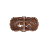 Studio M' pique-niquer 野餐籃型碗 共二色