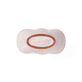 Studio M' pique-niquer 野餐籃型碗 共二色