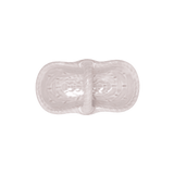 Studio M' pique-niquer 野餐籃型碗 共二色