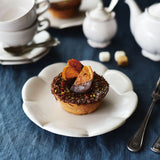 Studio M' prendre 法式花盤