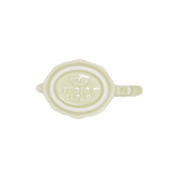 Studio M' pungency 奶精杯 共三色