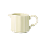 Studio M' pungency 奶精杯 共三色