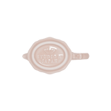 Studio M' pungency 奶精杯 共三色