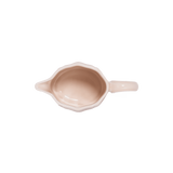 Studio M' pungency 奶精杯 共三色