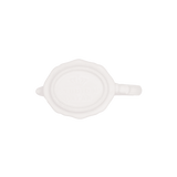 Studio M' pungency 奶精杯 共三色