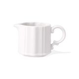 Studio M' pungency 奶精杯 共三色