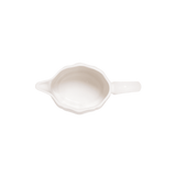 Studio M' pungency 奶精杯 共三色