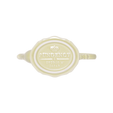 Studio M' pungency 茶壺 共三色