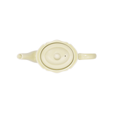 Studio M' pungency 茶壺 共三色