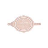 Studio M' pungency 茶壺 共三色