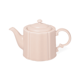 Studio M' pungency 茶壺 共三色