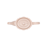 Studio M' pungency 茶壺 共三色