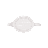 Studio M' pungency 茶壺 共三色