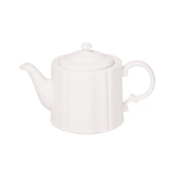 Studio M' pungency 茶壺 共三色