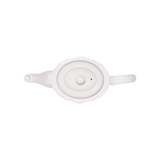 Studio M' pungency 茶壺 共三色