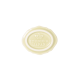 Studio M' pungency 糖罐 共三色