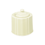 Studio M' pungency 糖罐 共三色