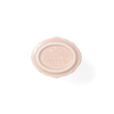 Studio M' pungency 糖罐 共三色