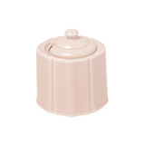 Studio M' pungency 糖罐 共三色