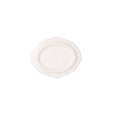 Studio M' pungency 糖罐 共三色