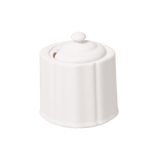 Studio M' pungency 糖罐 共三色