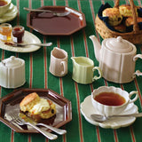 Studio M' pungency 奶精杯 共三色