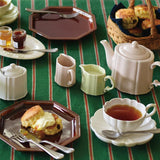 Studio M' pungency 茶壺 共三色