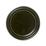 studio m' Quatre repas 圓平盤 (S/L) 共四色