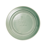 studio m' Quatre repas 圓平盤 (S/L) 共四色