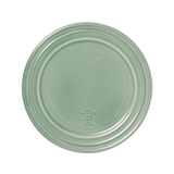 studio m' Quatre repas 圓平盤 (S/L) 共四色