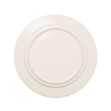 studio m' Quatre repas 圓平盤 (S/L) 共四色