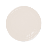 studio m' Quatre repas 圓平盤 (S/L) 共四色