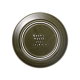 studio m' Quatre repas 圓平盤 (S/L) 共四色