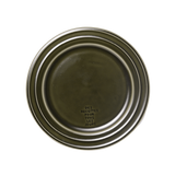 studio m' Quatre repas 圓平盤 (S/L) 共四色