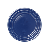 studio m' Quatre repas 圓平盤 (S/L) 共四色