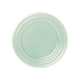 studio m' Quatre repas 圓平盤 (S/L) 共四色