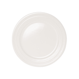 studio m' Quatre repas 圓平盤 (S/L) 共四色