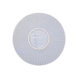 studio m' Ride 漣漪碗 (M/L) 共三色